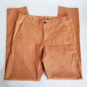 Art Class | Skinny Jeggings